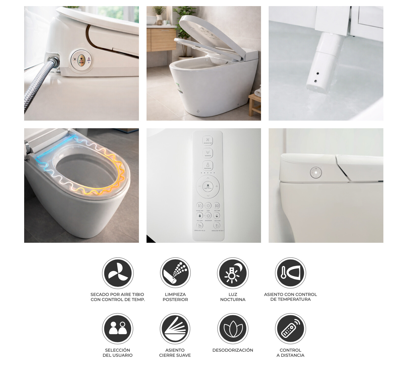 Sanitarios-inteligentes-en chile (1)